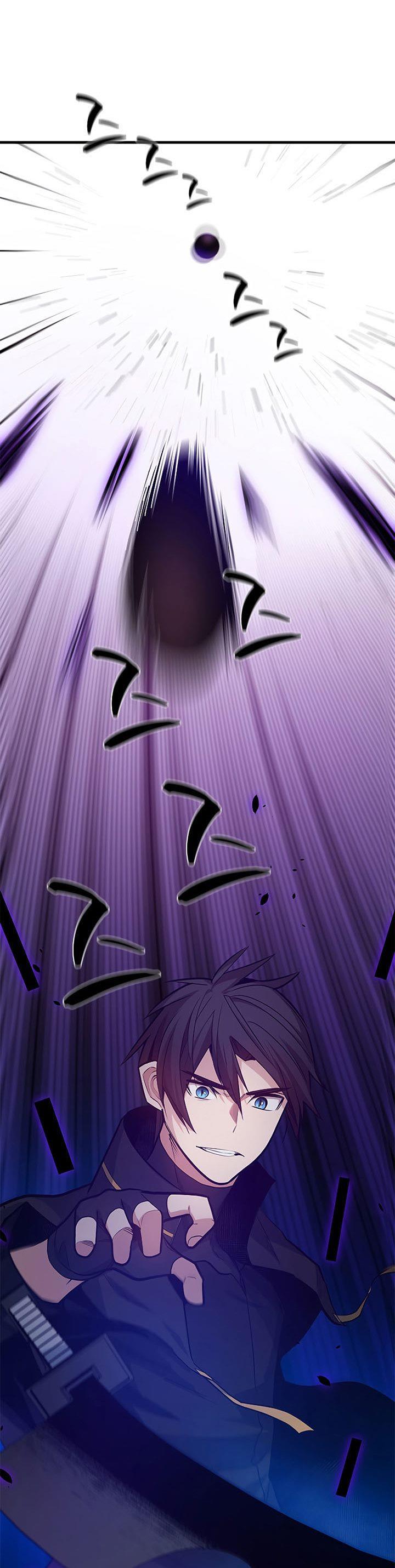 image-komik-the-tutorial-is-too-hard-chapter-133-10/53