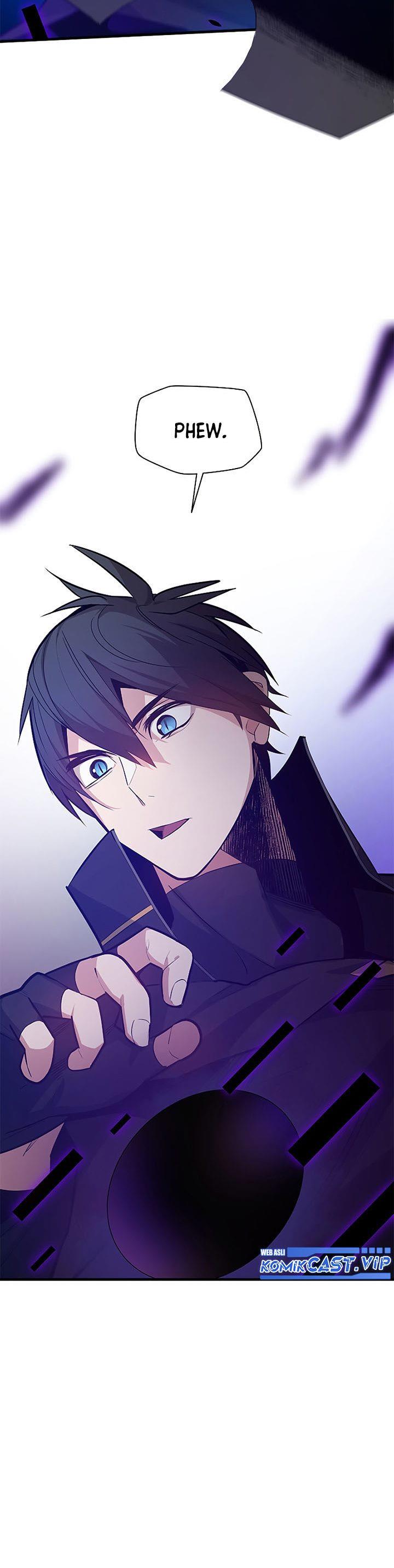 image-komik-the-tutorial-is-too-hard-chapter-133-11/53