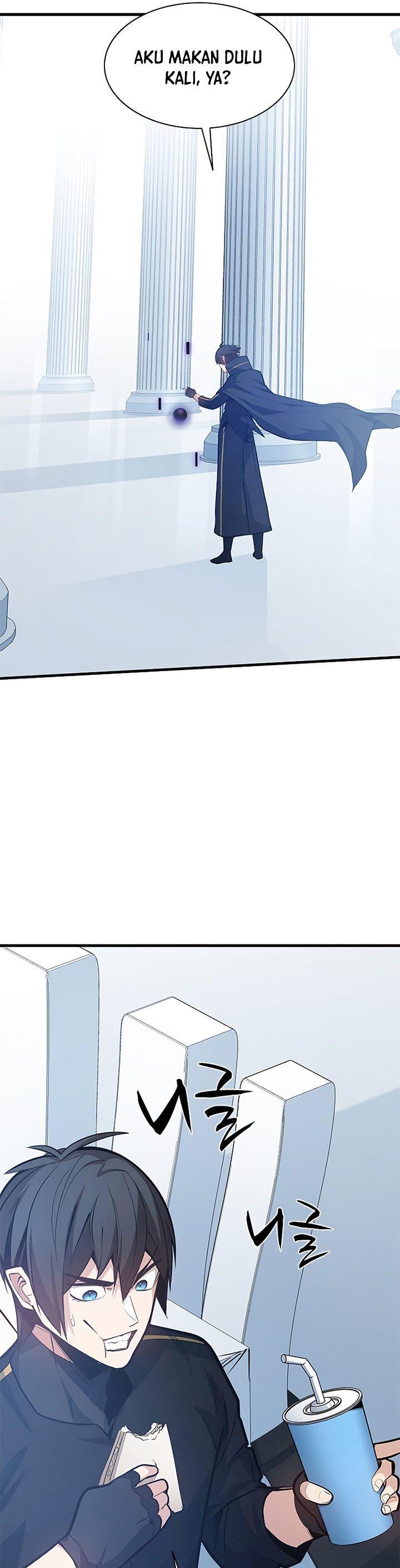 image-komik-the-tutorial-is-too-hard-chapter-133-12/53