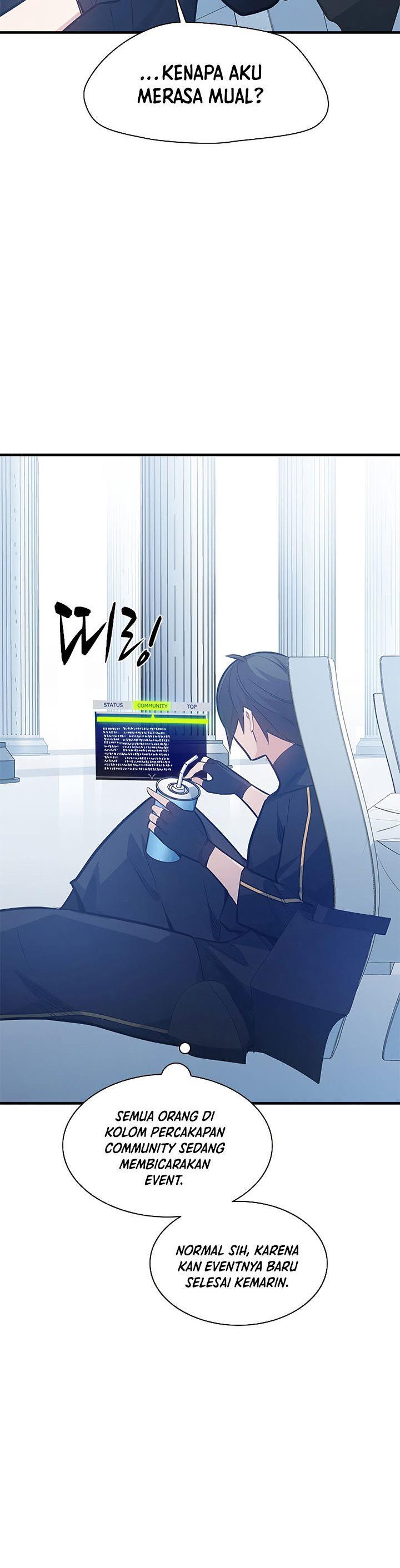 image-komik-the-tutorial-is-too-hard-chapter-133-13/53