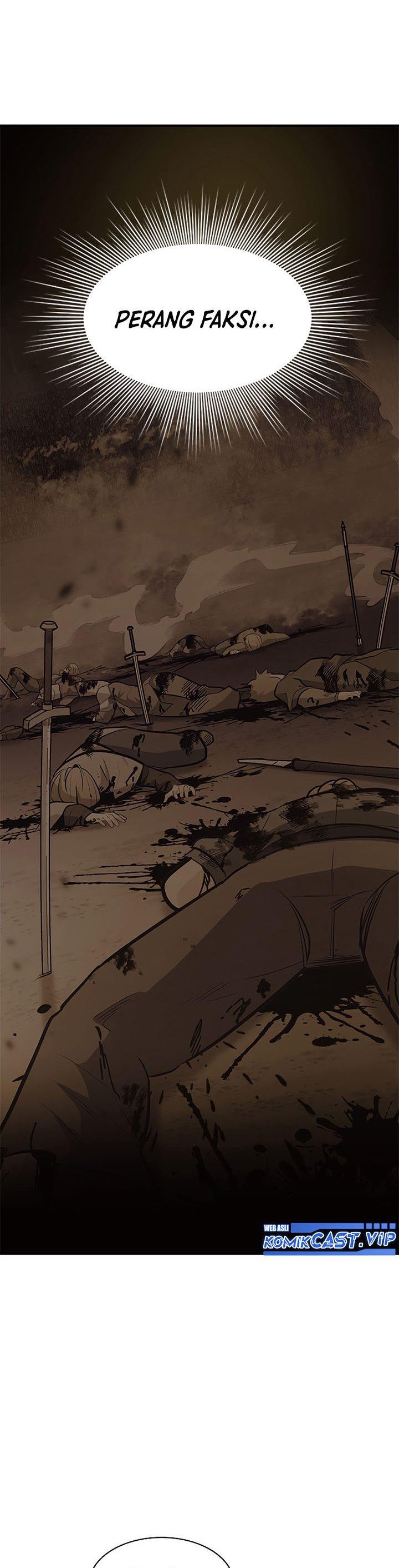 image-komik-the-tutorial-is-too-hard-chapter-133-14/53