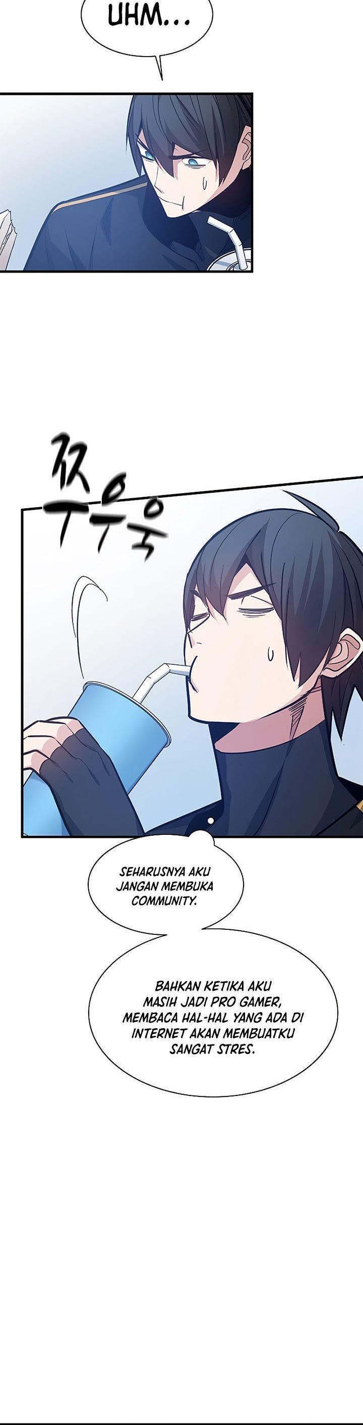 image-komik-the-tutorial-is-too-hard-chapter-133-15/53