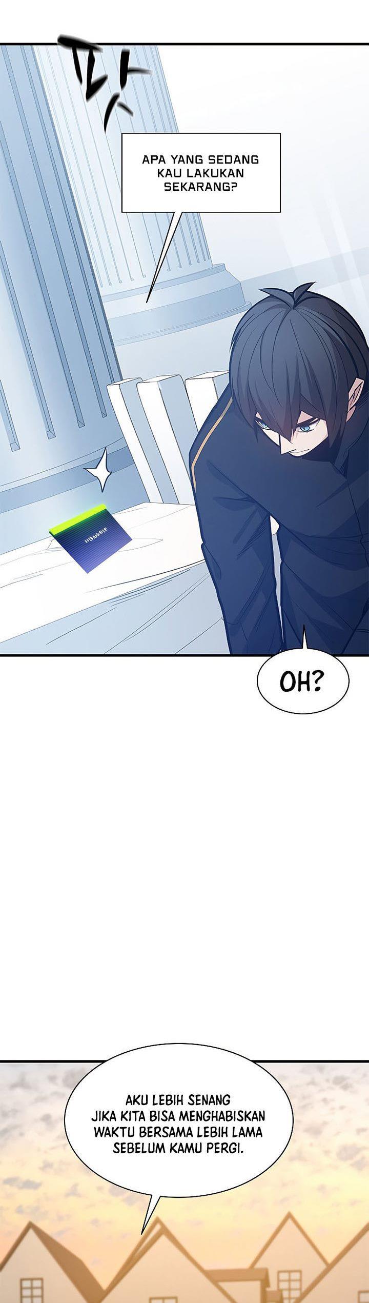 image-komik-the-tutorial-is-too-hard-chapter-133-17/53