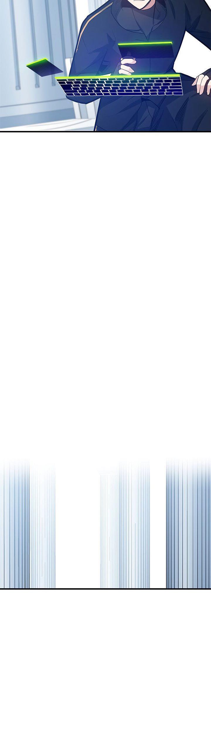 image-komik-the-tutorial-is-too-hard-chapter-133-19/53