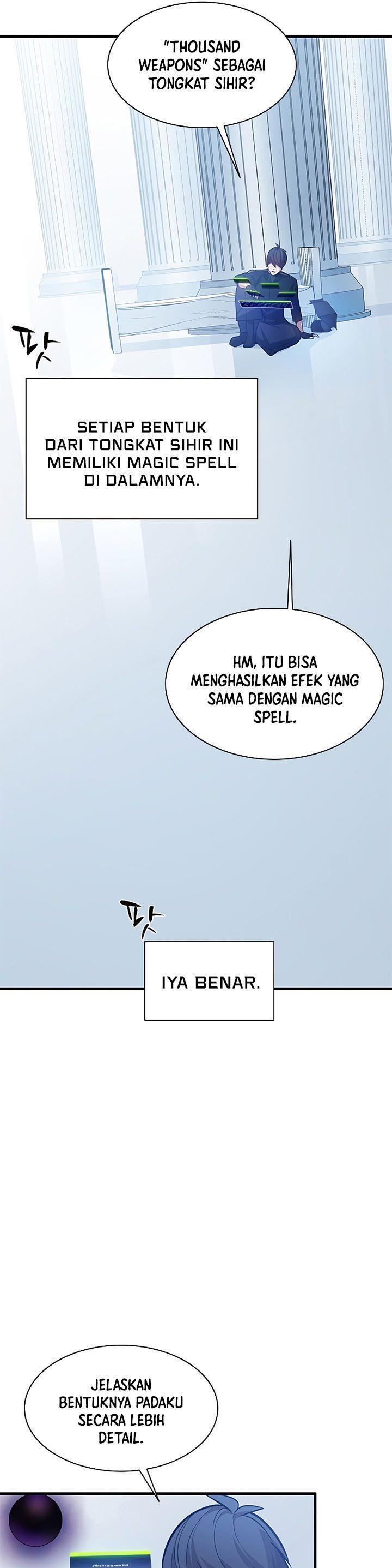image-komik-the-tutorial-is-too-hard-chapter-133-20/53