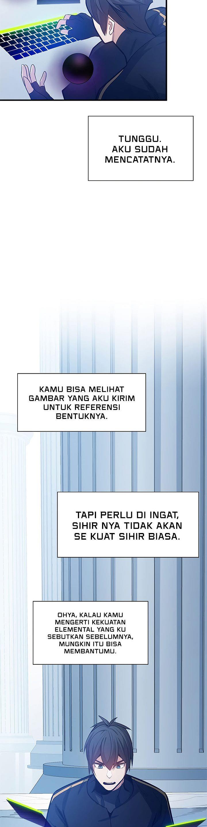 image-komik-the-tutorial-is-too-hard-chapter-133-21/53