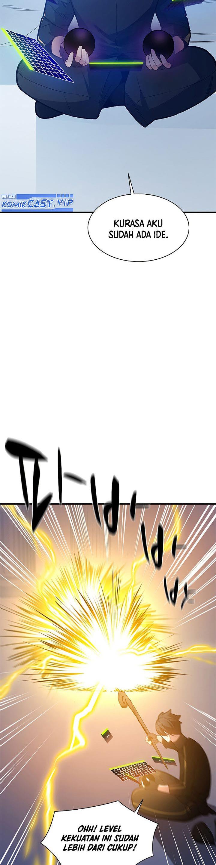 image-komik-the-tutorial-is-too-hard-chapter-133-22/53