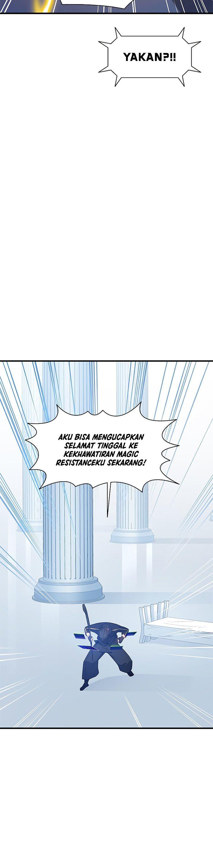 image-komik-the-tutorial-is-too-hard-chapter-133-23/53