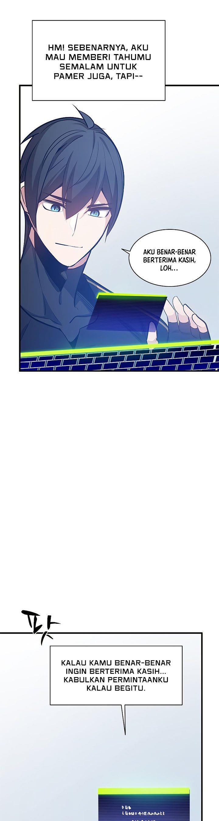 image-komik-the-tutorial-is-too-hard-chapter-133-24/53