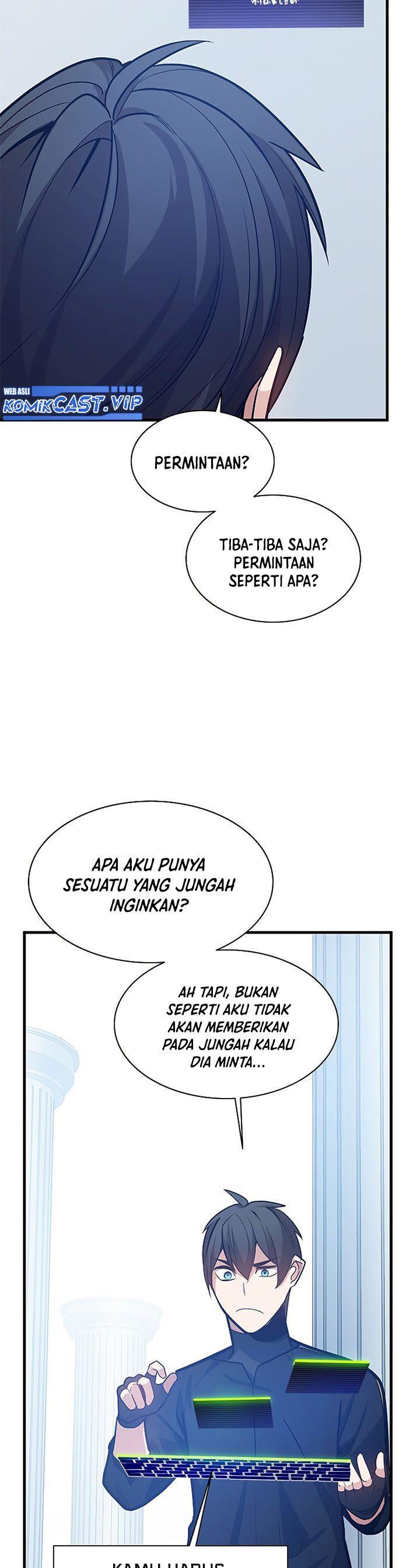 image-komik-the-tutorial-is-too-hard-chapter-133-25/53