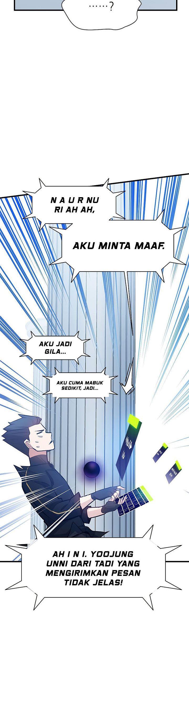 image-komik-the-tutorial-is-too-hard-chapter-133-27/53