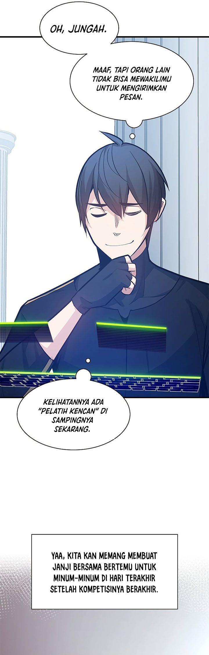 image-komik-the-tutorial-is-too-hard-chapter-133-28/53