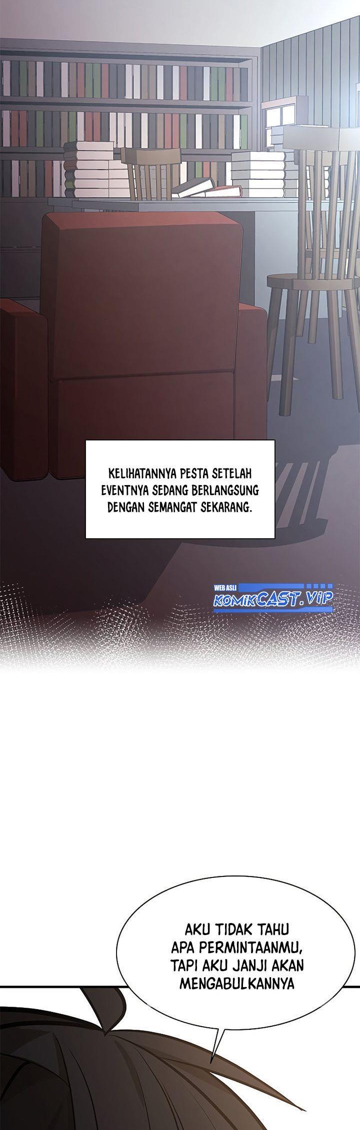 image-komik-the-tutorial-is-too-hard-chapter-133-29/53