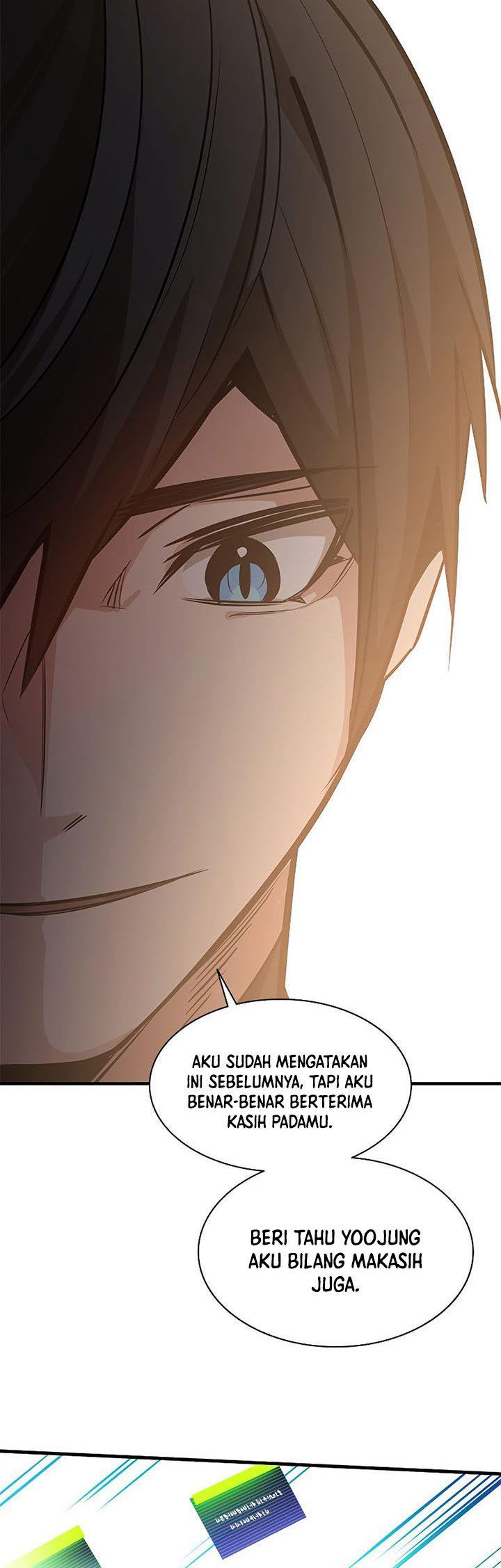 image-komik-the-tutorial-is-too-hard-chapter-133-30/53