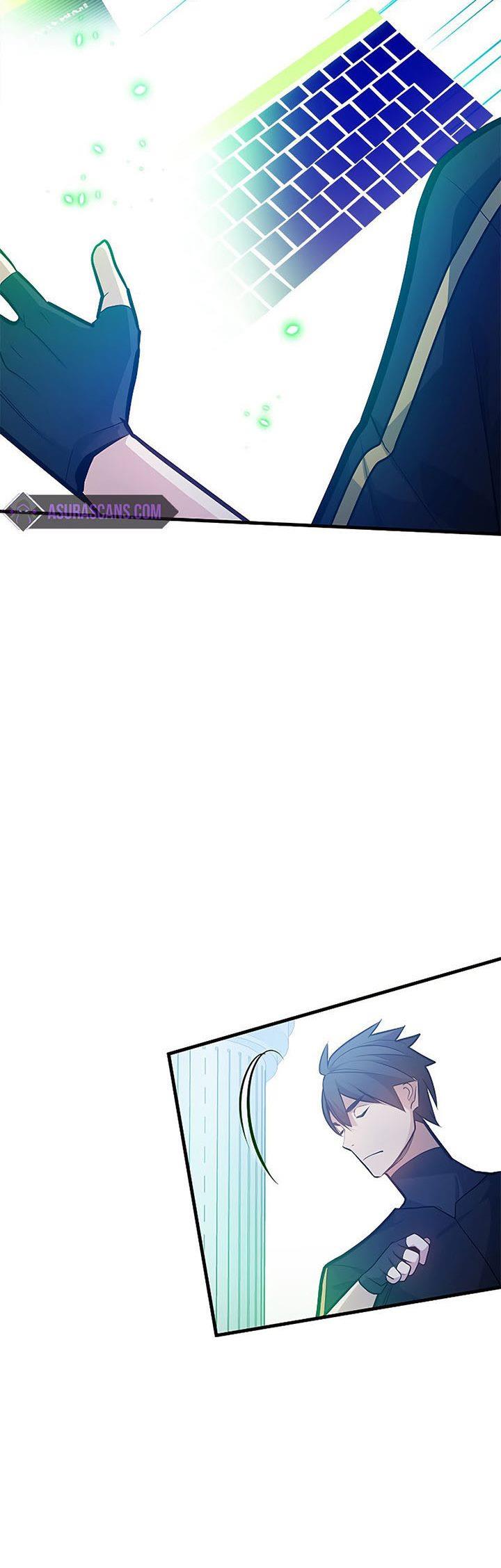 image-komik-the-tutorial-is-too-hard-chapter-133-31/53