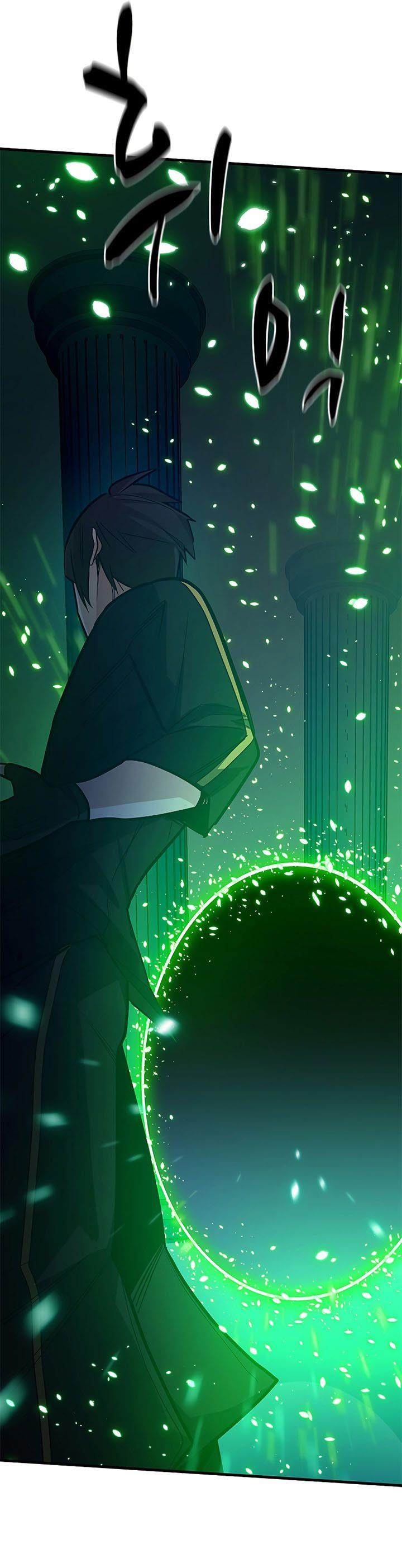 image-komik-the-tutorial-is-too-hard-chapter-133-32/53