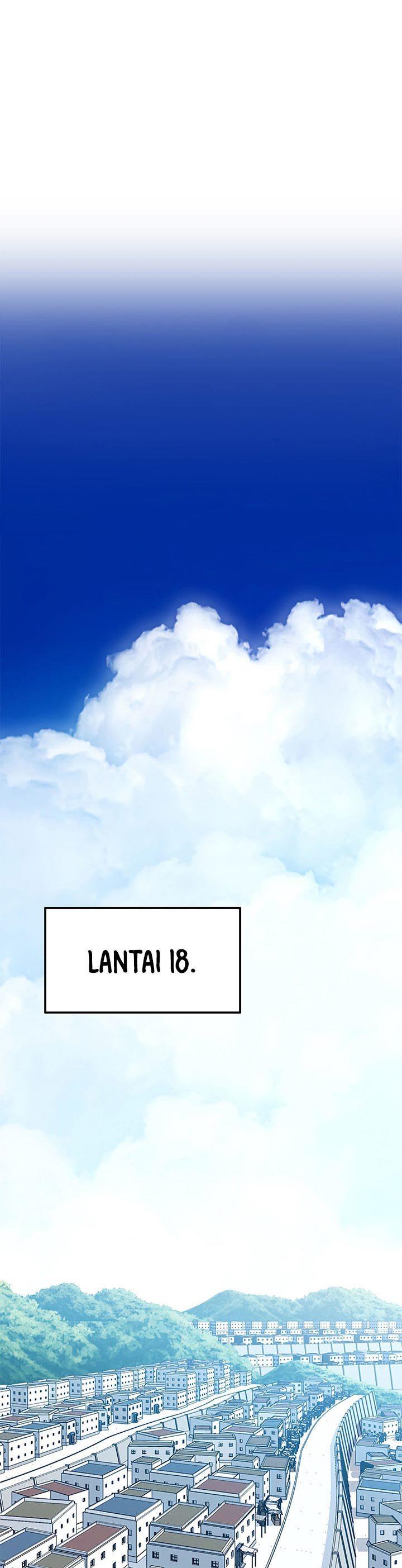 image-komik-the-tutorial-is-too-hard-chapter-133-33/53