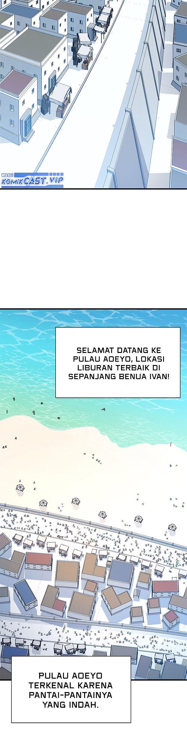 image-komik-the-tutorial-is-too-hard-chapter-133-34/53