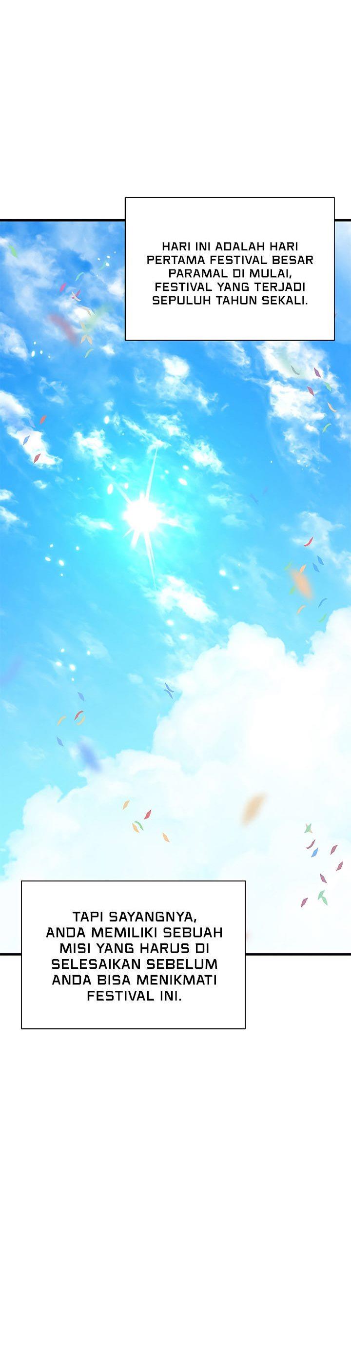 image-komik-the-tutorial-is-too-hard-chapter-133-35/53