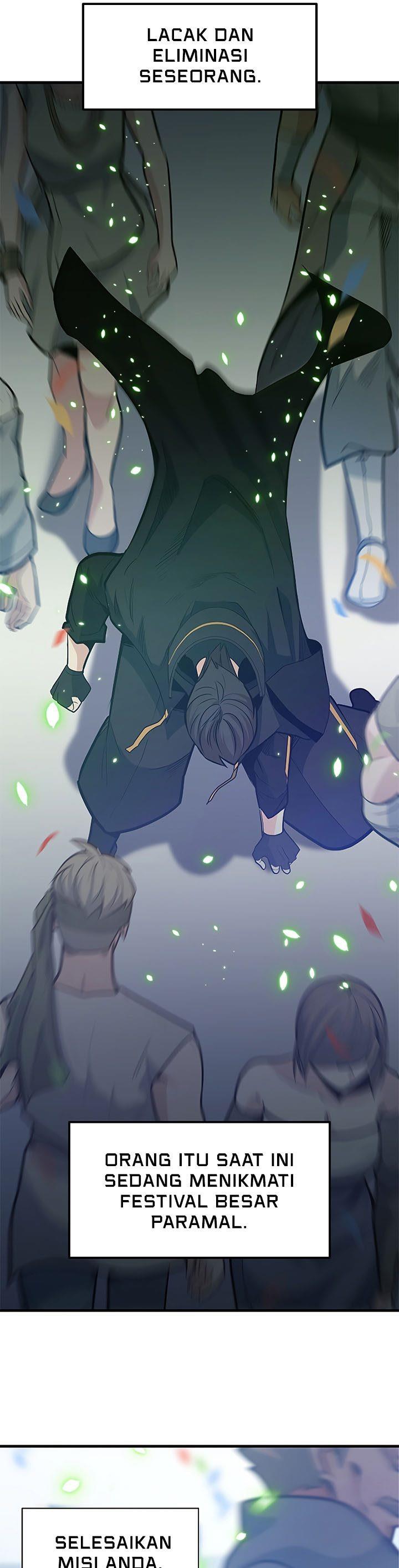 image-komik-the-tutorial-is-too-hard-chapter-133-36/53