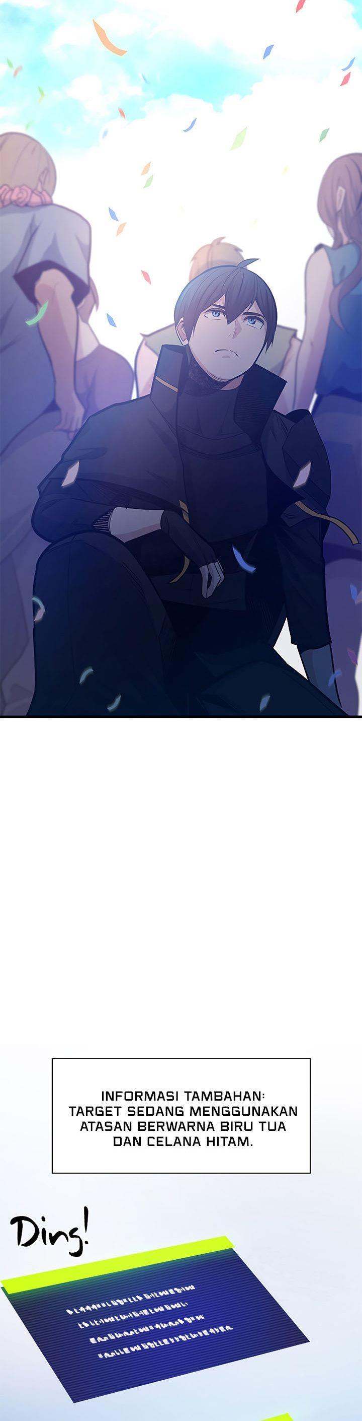 image-komik-the-tutorial-is-too-hard-chapter-133-39/53