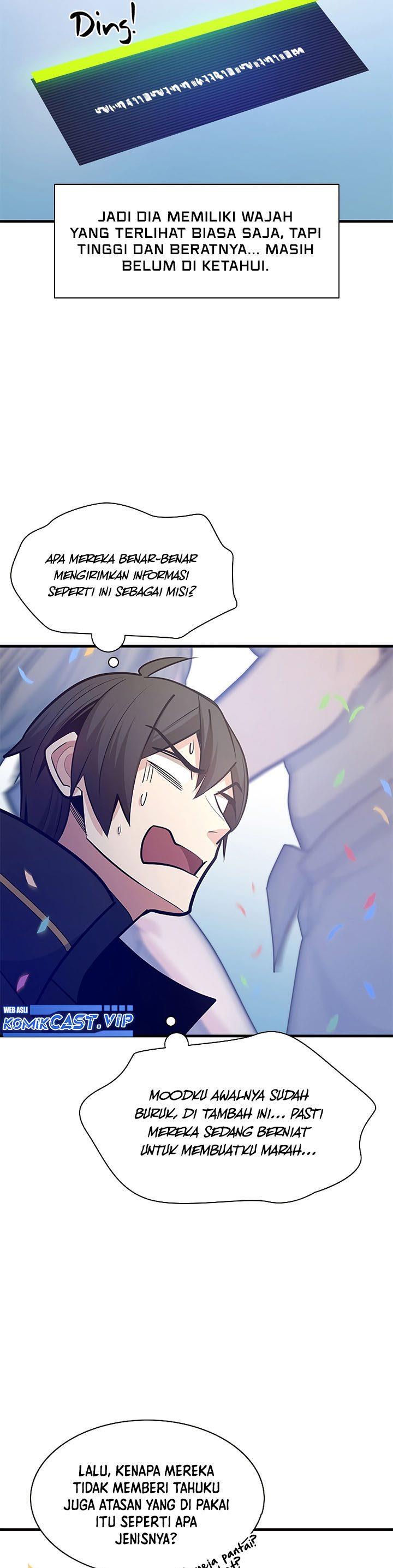 image-komik-the-tutorial-is-too-hard-chapter-133-40/53