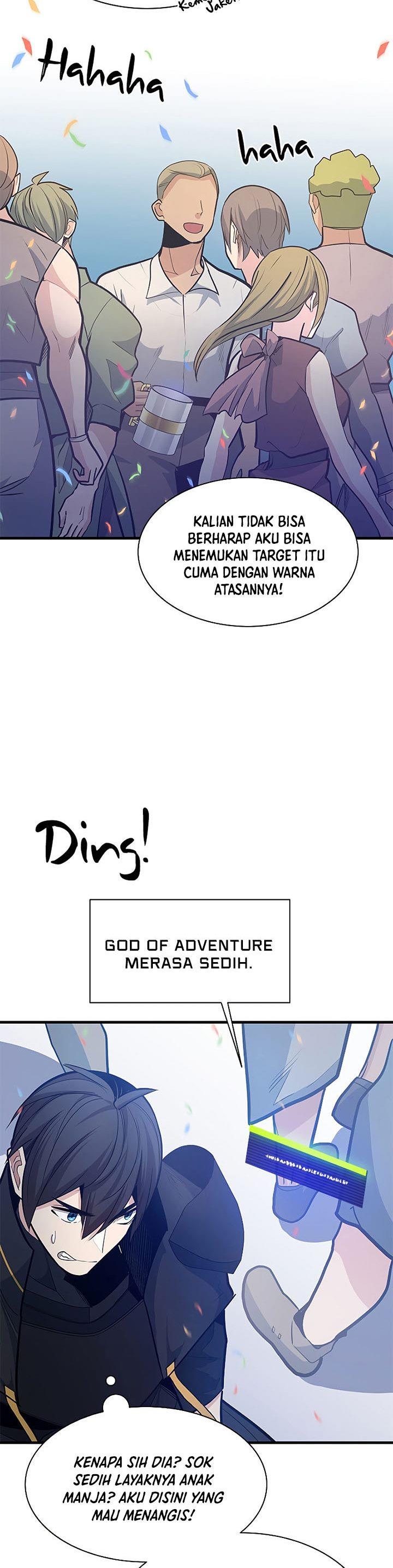 image-komik-the-tutorial-is-too-hard-chapter-133-41/53