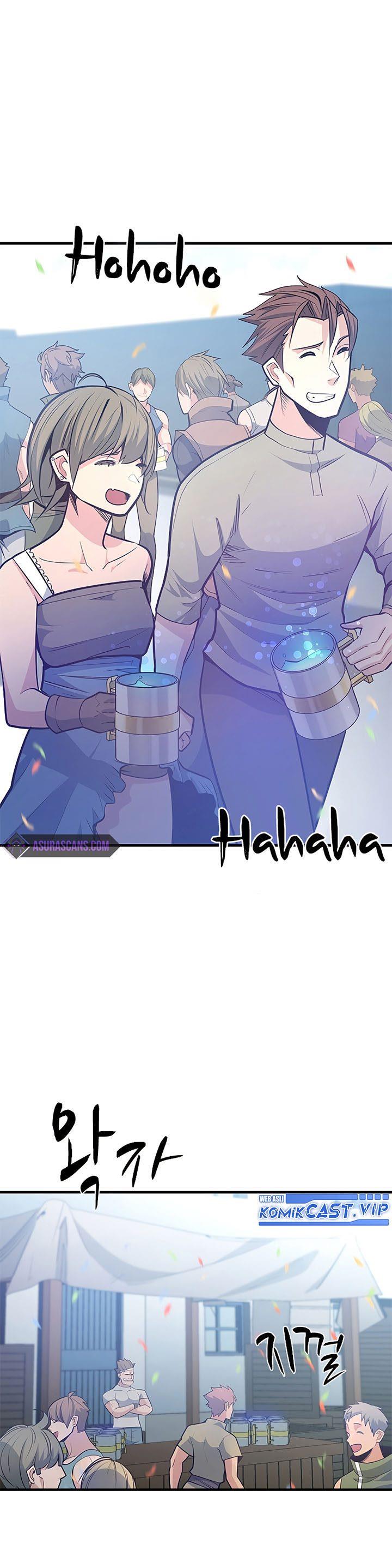 image-komik-the-tutorial-is-too-hard-chapter-133-43/53