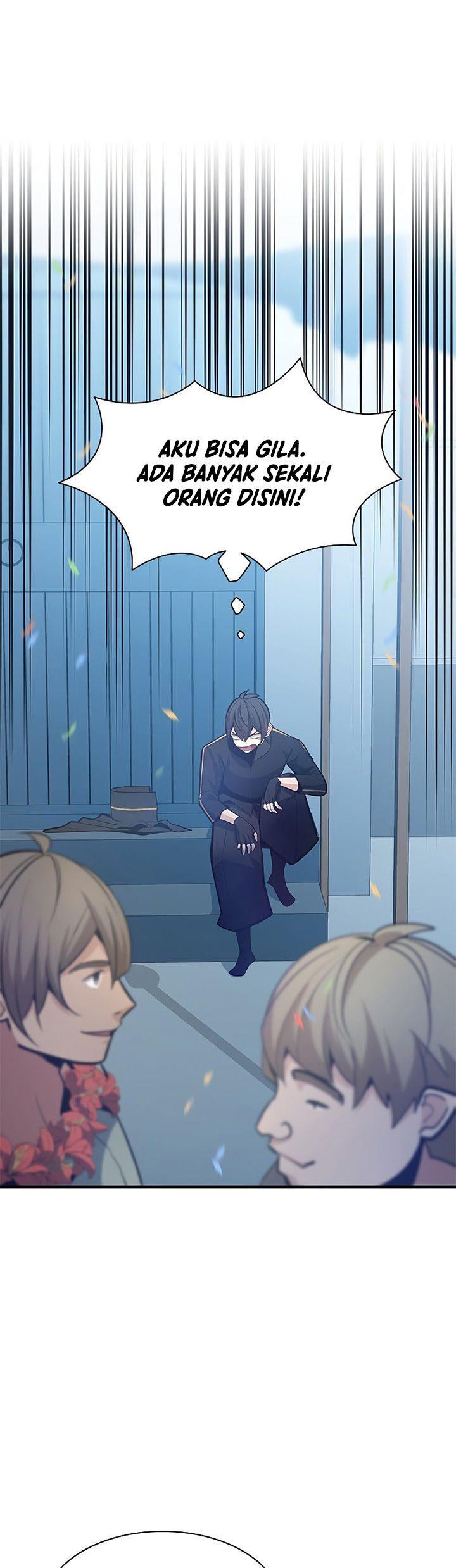 image-komik-the-tutorial-is-too-hard-chapter-133-44/53