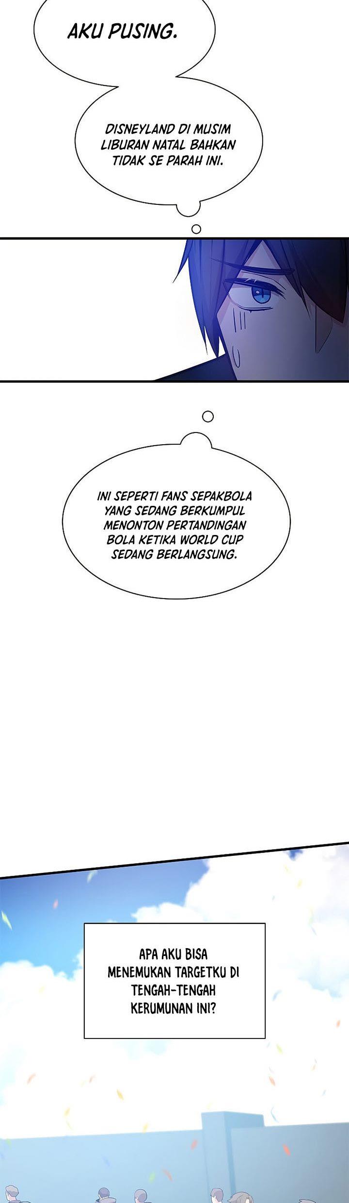 image-komik-the-tutorial-is-too-hard-chapter-133-45/53