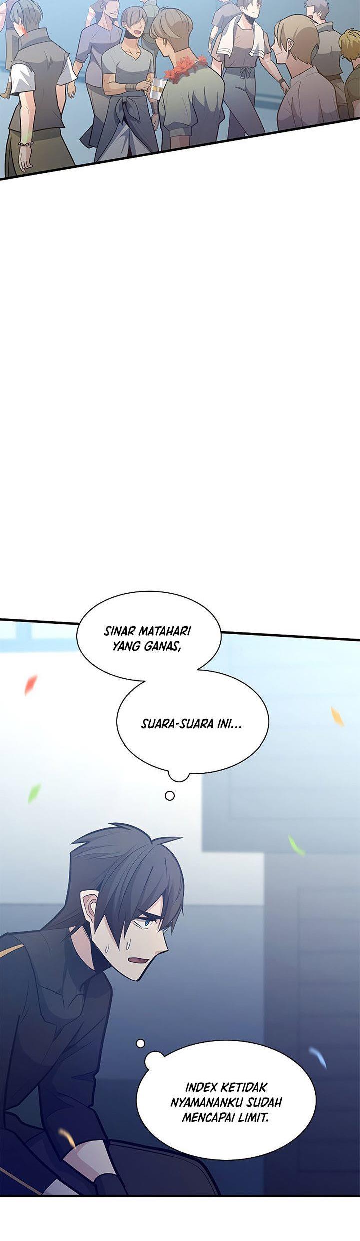 image-komik-the-tutorial-is-too-hard-chapter-133-46/53