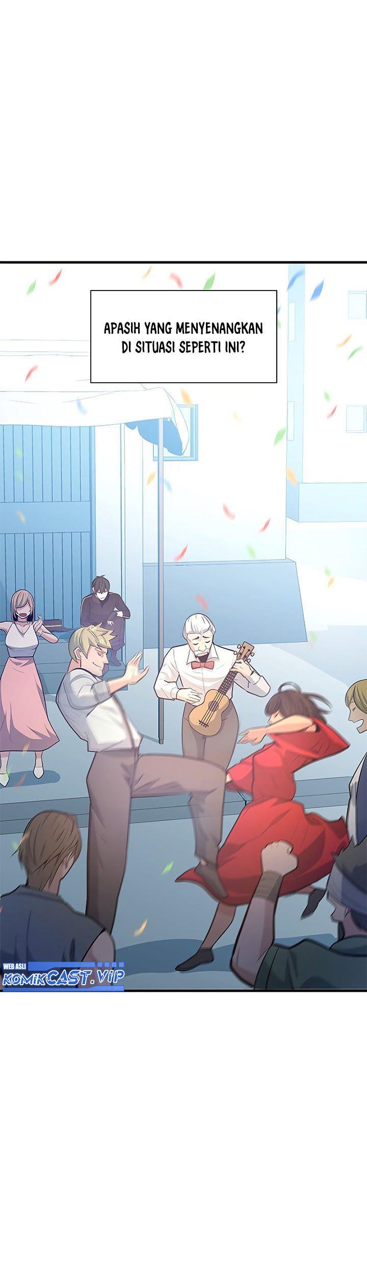 image-komik-the-tutorial-is-too-hard-chapter-133-47/53