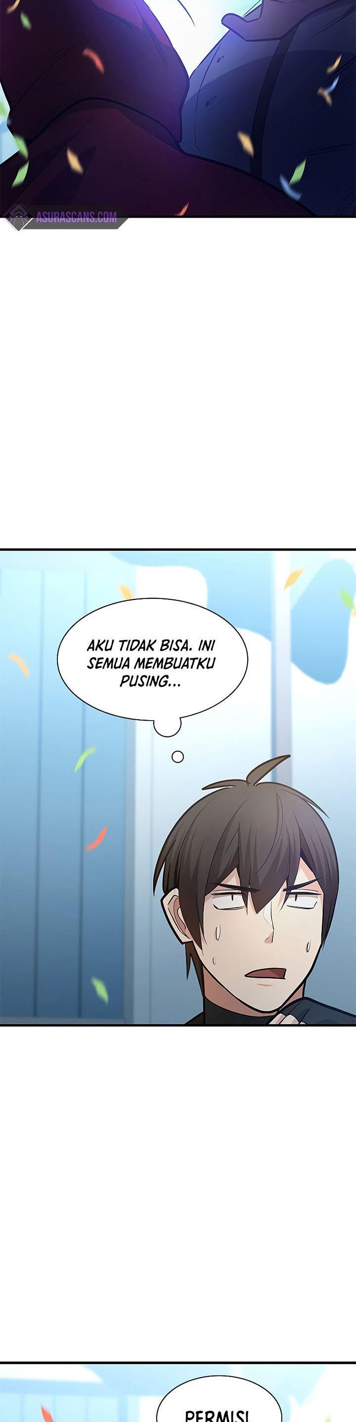 image-komik-the-tutorial-is-too-hard-chapter-133-49/53