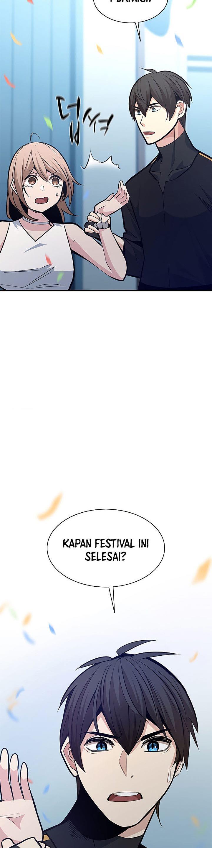 image-komik-the-tutorial-is-too-hard-chapter-133-50/53