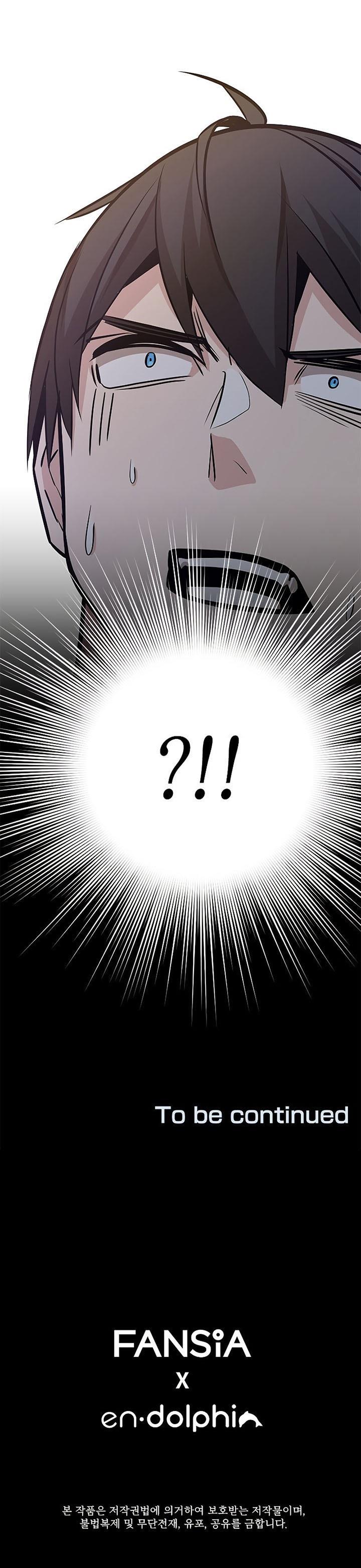 image-komik-the-tutorial-is-too-hard-chapter-133-52/53