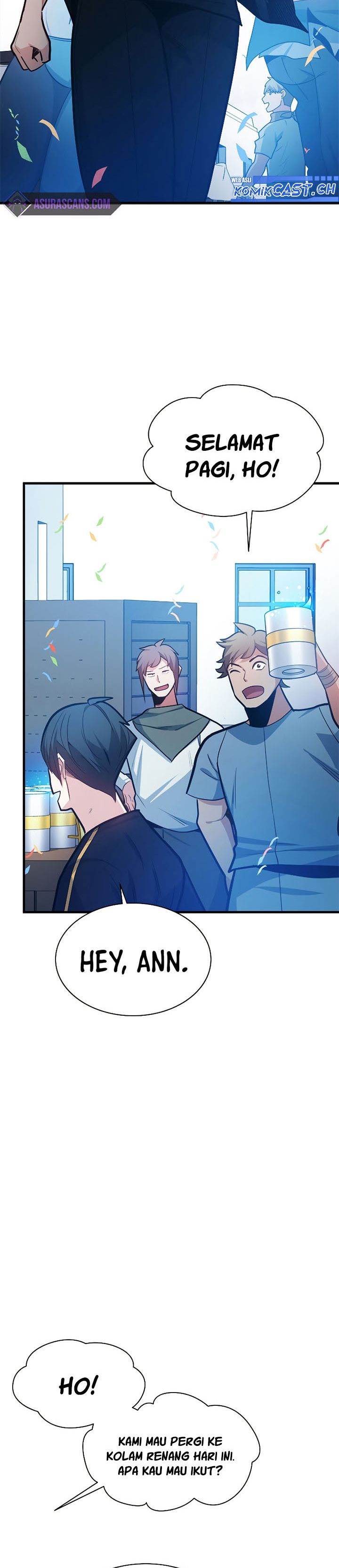 image-komik-the-tutorial-is-too-hard-chapter-135-1/46