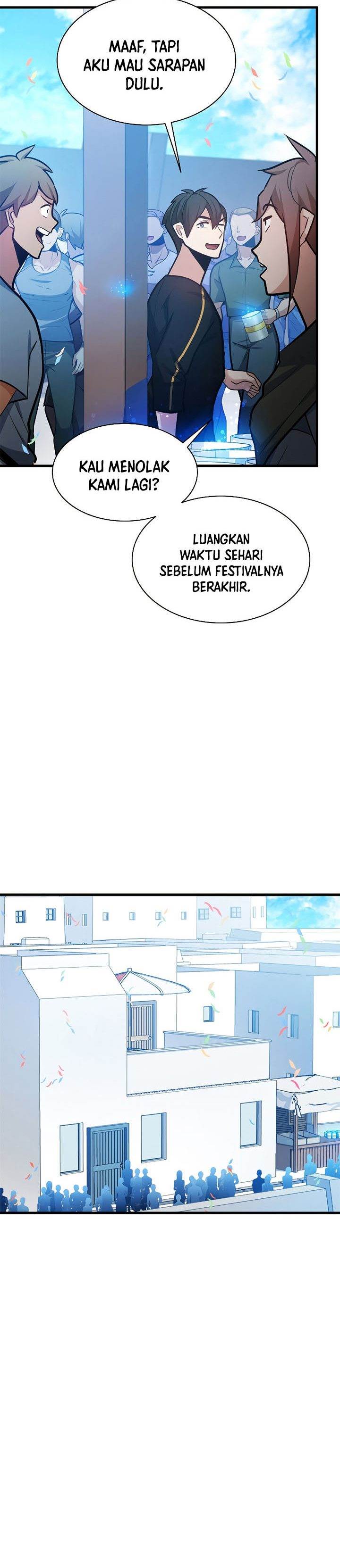 image-komik-the-tutorial-is-too-hard-chapter-135-2/46