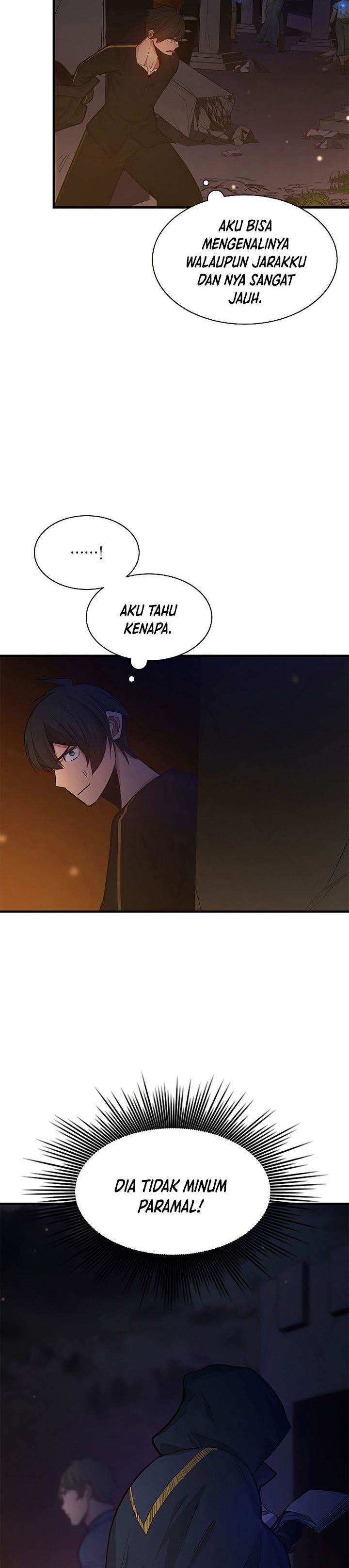 image-komik-the-tutorial-is-too-hard-chapter-136-39/46