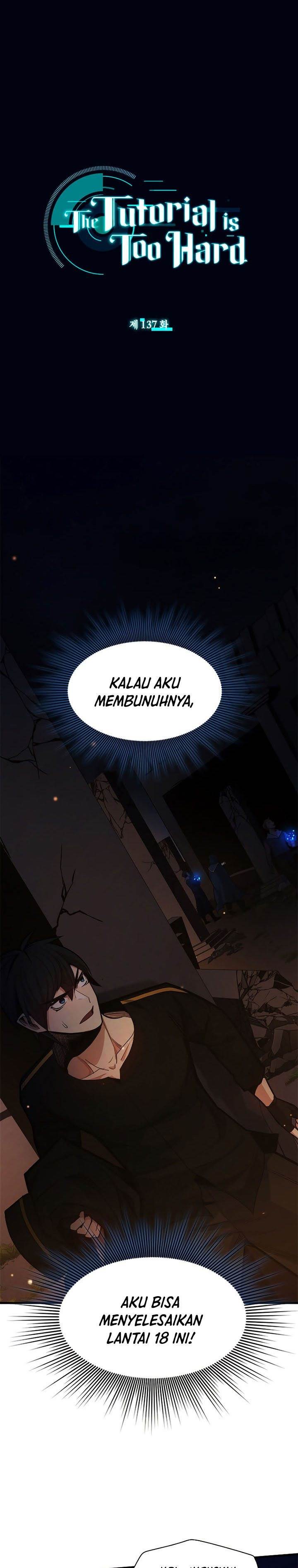 image-komik-the-tutorial-is-too-hard-chapter-137-0/40