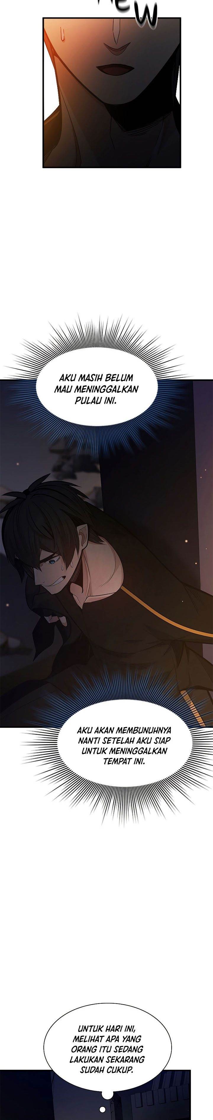 image-komik-the-tutorial-is-too-hard-chapter-137-2/40