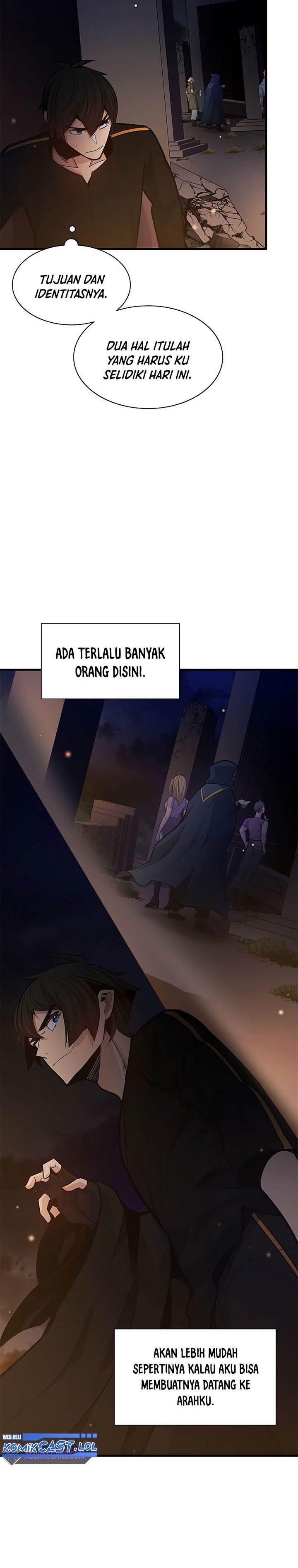 image-komik-the-tutorial-is-too-hard-chapter-137-3/40