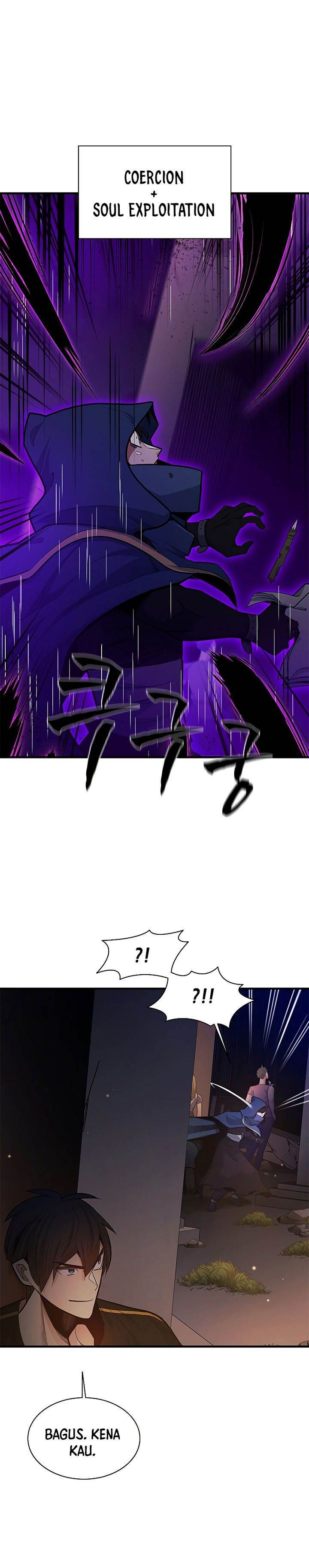 image-komik-the-tutorial-is-too-hard-chapter-137-4/40