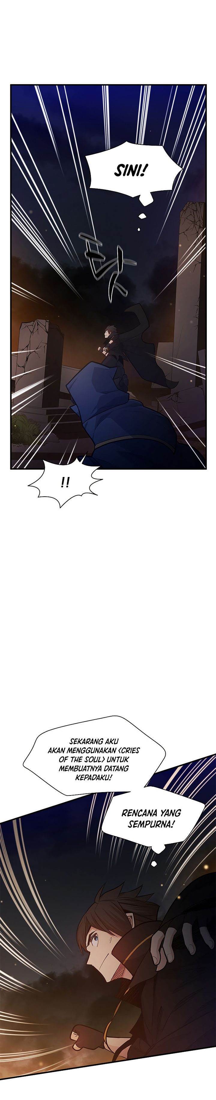 image-komik-the-tutorial-is-too-hard-chapter-137-5/40