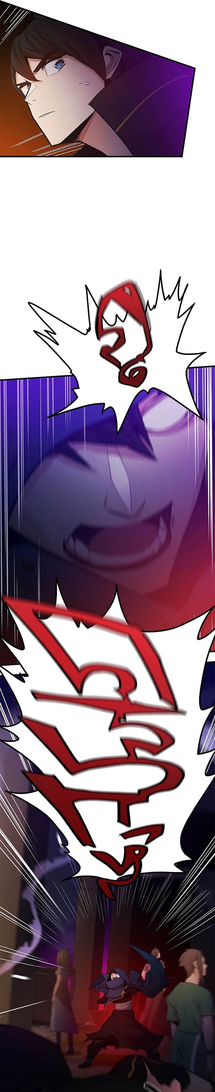 image-komik-the-tutorial-is-too-hard-chapter-137-7/40