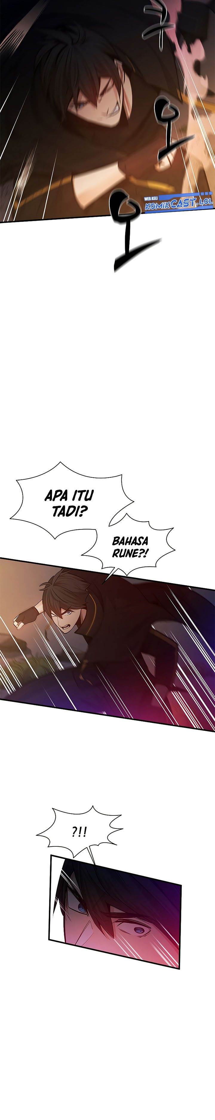 image-komik-the-tutorial-is-too-hard-chapter-137-8/40