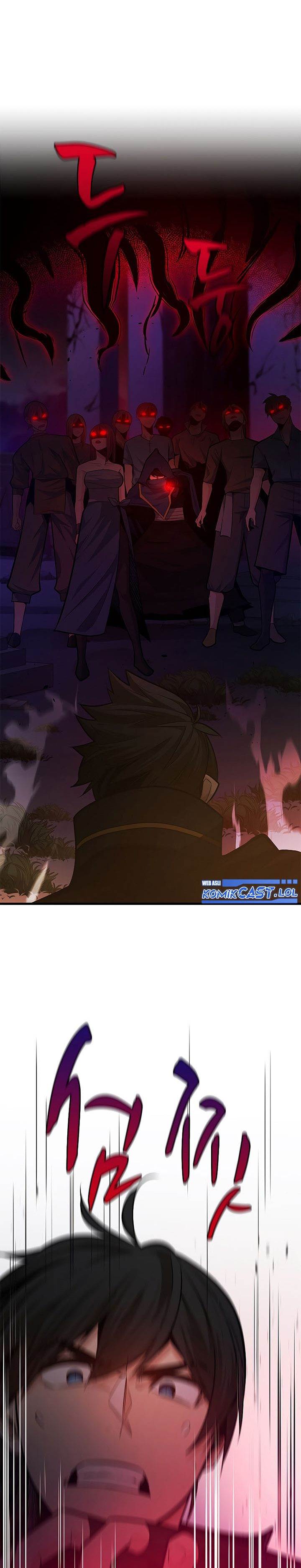 image-komik-the-tutorial-is-too-hard-chapter-137-10/40