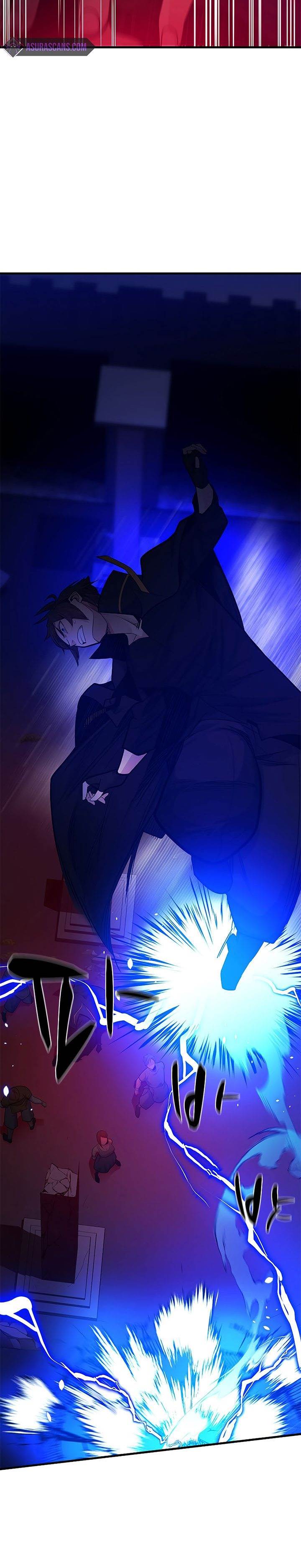 image-komik-the-tutorial-is-too-hard-chapter-137-11/40