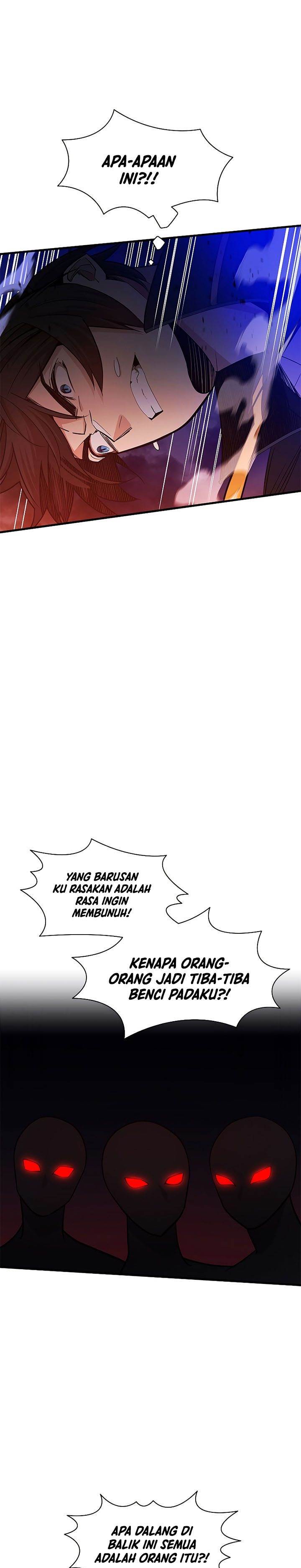 image-komik-the-tutorial-is-too-hard-chapter-137-12/40
