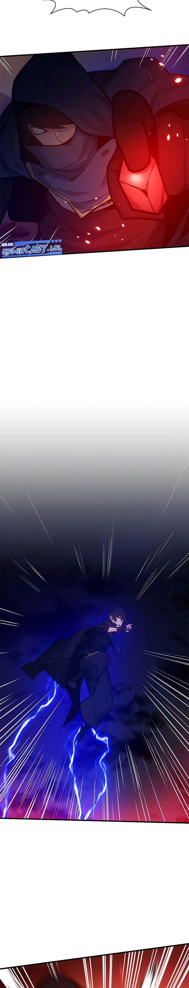 image-komik-the-tutorial-is-too-hard-chapter-137-13/40