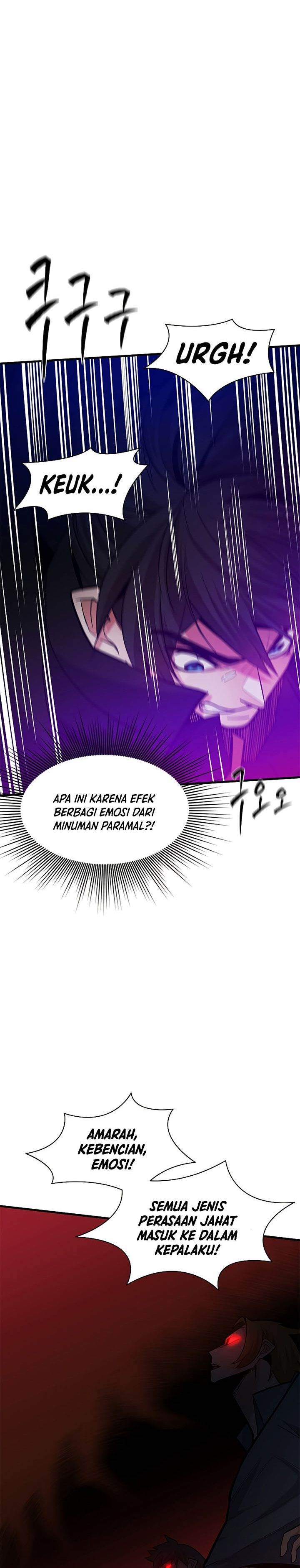 image-komik-the-tutorial-is-too-hard-chapter-137-15/40